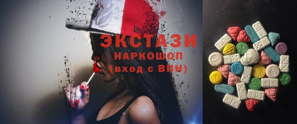 jwh Алексеевка