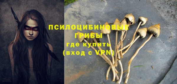 прущая мука Абинск