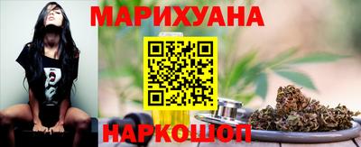 СК Пыть-Ях