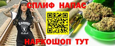 метадон Пугачёв