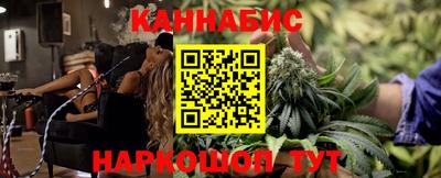 СК Пыть-Ях