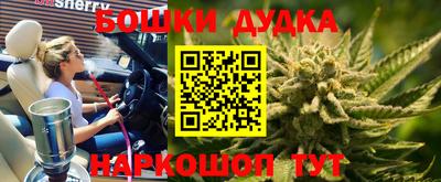 СК Пыть-Ях